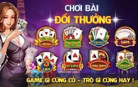 game doi thuong 🎲game bài đổi thưởng trực tuyến