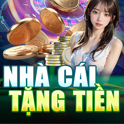 tải ku casino casino 🎰 trực tuyến việt nam