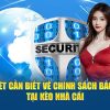 fc88-Thưởng ngay với các ưu đãi độc quyền từ nhà cái!