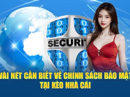 fc88-Thưởng ngay với các ưu đãi độc quyền từ nhà cái!