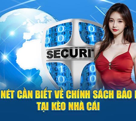 fc88-Thưởng ngay với các ưu đãi độc quyền từ nhà cái!