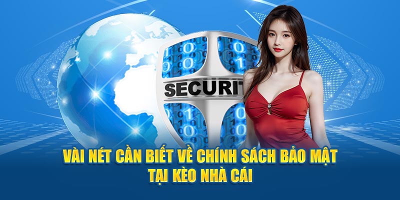 fc88-Thưởng ngay với các ưu đãi độc quyền từ nhà cái!