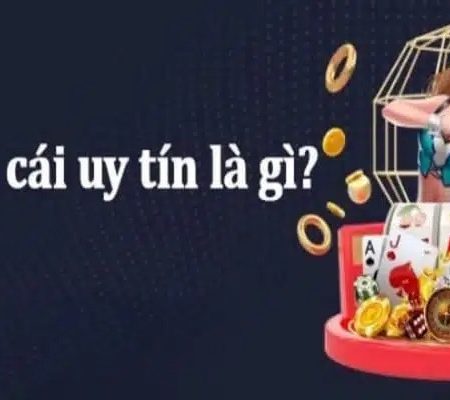 Tinycat99-Thưởng lớn đang chờ đợi tại nhà cái hàng đầu!