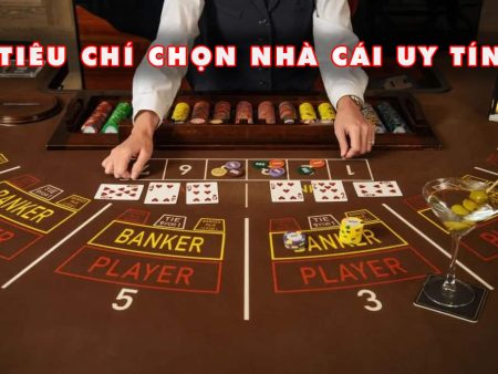 w88-Chinh phục sòng bạc trực tuyến và giành chiến thắng!