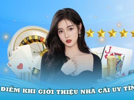 suncity casino 🎲game bài đổi thưởng tgbco