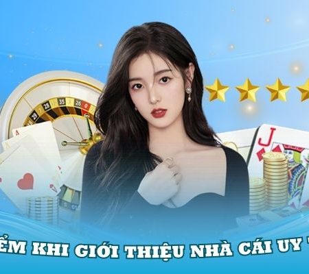 suncity casino 🎲game bài đổi thưởng tgbco