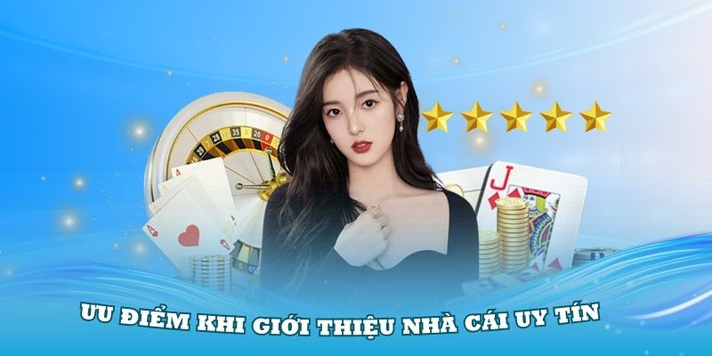 suncity casino 🎲game bài đổi thưởng tgbco