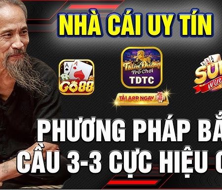 Nhà cái uy tín 78win01 – Nhà cái tặng cược miễn phí chơi nổ hũ