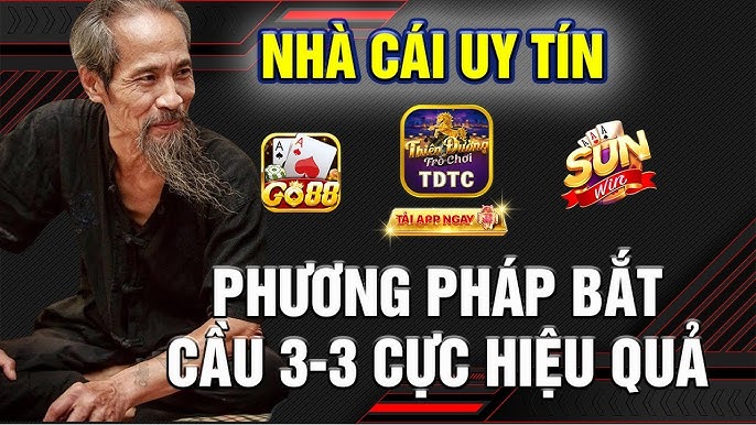 Nhà cái uy tín 78win01 - Nhà cái tặng cược miễn phí chơi nổ hũ