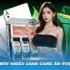 Nhà cái uy tín club – Nhà cái tặng cược miễn phí chơi nổ hũ