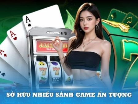 Nhà cái uy tín club – Nhà cái tặng cược miễn phí chơi nổ hũ