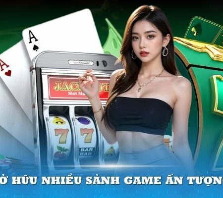 tải game bắn cá online EU9