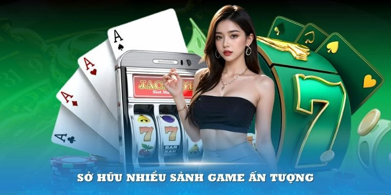 Nhà cái uy tín club - Nhà cái tặng cược miễn phí chơi nổ hũ