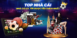 10bet-Chinh phục trận đấu với trực tiếp bóng đá!