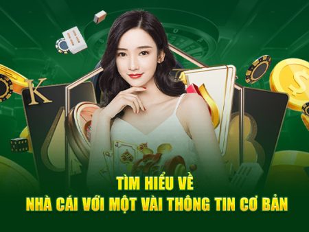 vip nổ hũ game bài đổi thưởng Rikvip