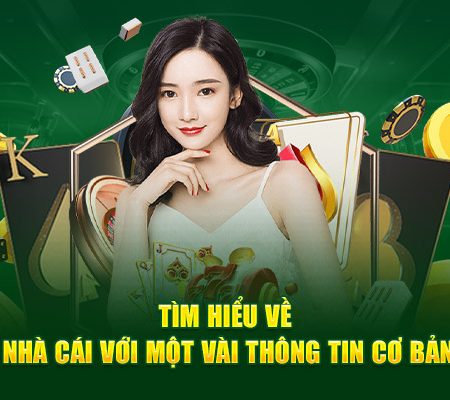 vip nổ hũ game bài đổi thưởng Rikvip