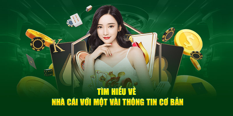 vip nổ hũ game bài đổi thưởng Rikvip