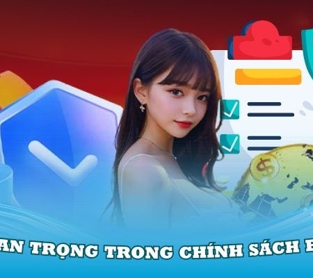 SBTY-Bắt đầu hành trình với trang cược xanh chín ngay bây giờ!