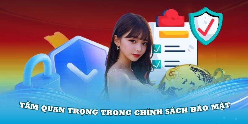 SBTY-Bắt đầu hành trình với trang cược xanh chín ngay bây giờ!