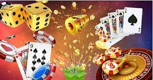 ku casino lấy mã tai game danh bai doi thuong 69