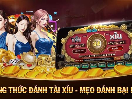 live casino vnloto online mobile casino 🎰 games