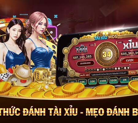 live casino vnloto online mobile casino 🎰 games