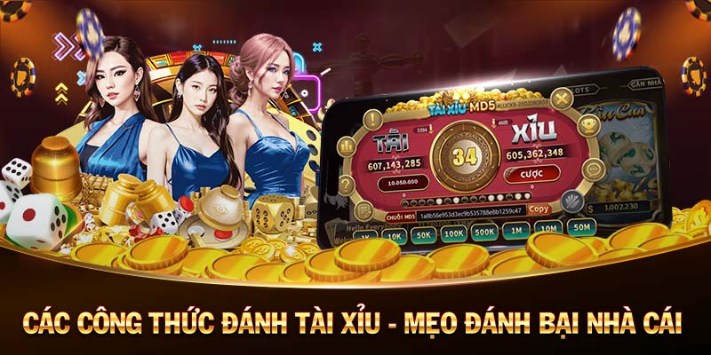 live casino vnloto online mobile casino 🎰 games