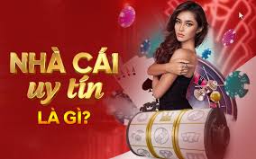 88vin-Bắt đầu hành trình với trang cược xanh chín ngay bây giờ!