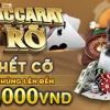 casino game online casino 🎰 with bitcoin