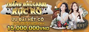 casino game online casino 🎰 with bitcoin