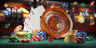 nha cai uy tin bet 🎲game bài đổi thưởng uy tín