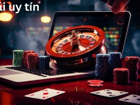 10bet-Xem trực tiếp bóng đá – Cảm xúc không giới hạn!