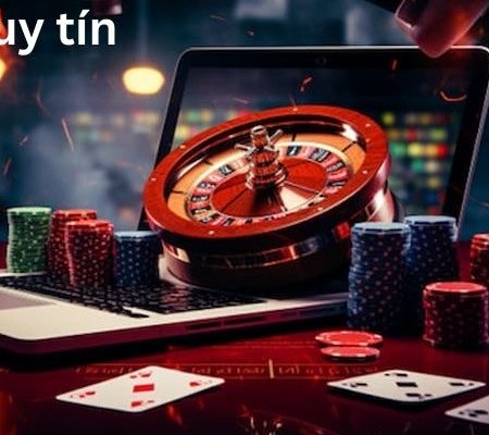 10bet-Xem trực tiếp bóng đá – Cảm xúc không giới hạn!