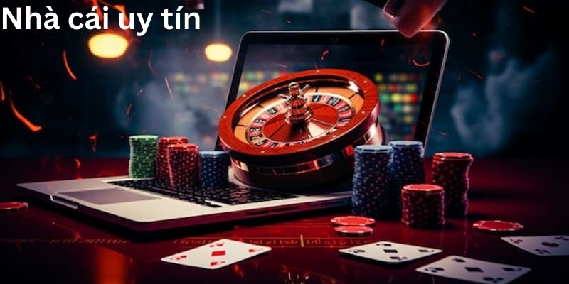 10bet-Xem trực tiếp bóng đá - Cảm xúc không giới hạn!