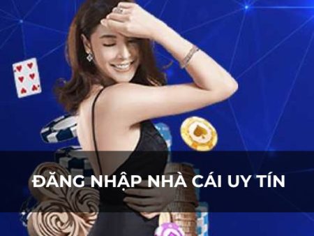 Điểm danh 8 nghề hốt bạc tại sòng bài Vuabai9